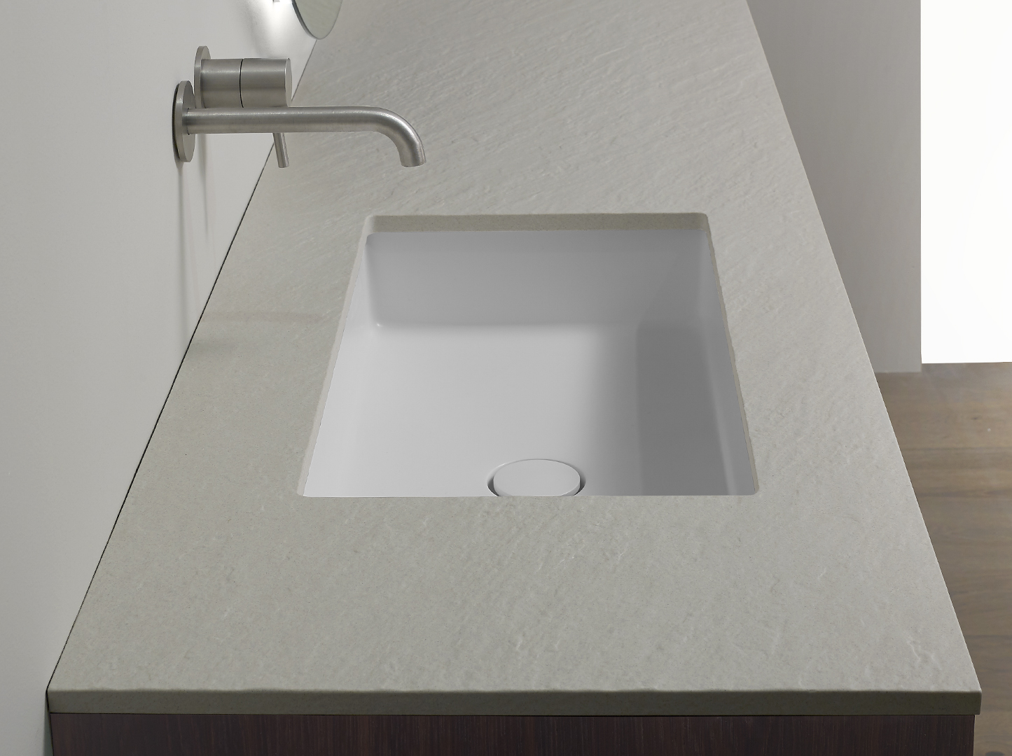 Lavabi Top